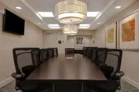 Hampton Inn & Suites Pensacola/Gulf Breeze فنادق في Gulf Breeze