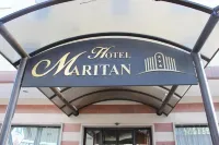 ホテル マリタン