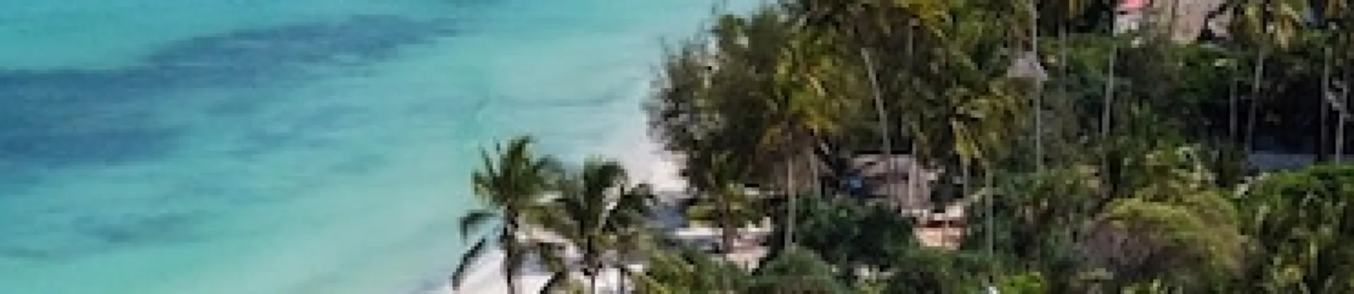 Hotels mit Schöne Aussicht