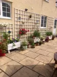 Jasmine House Hotels in Lutterworth