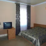 Dvoryanskoe Gnezdo Hotel