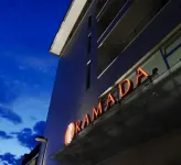 Ramada by Wyndham Podgorica