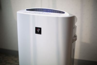 スタンダードクイーン 桜島ビュー(禁煙) アートホテル鹿児島の写真