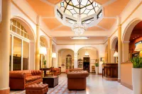 Hotel Royal Victoria, by R Collection Hotels Hotel a Perledo