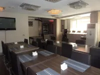 Prixair Hotel Limited فنادق في مايتاما