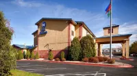 Comfort Inn & Suites Hotels in Shakopee