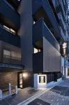 Stay Sakura Kyoto Gion North فنادق في كيوتو