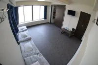 Economy Hotel Hoteiya - 2 stelle