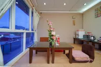 Hotel O V Stay Guesthouse Hotels in Ayer Itam