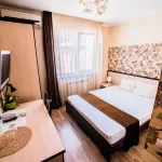 Hotel Art Hotel Krasnodar