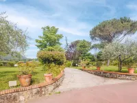 Verde Versilia