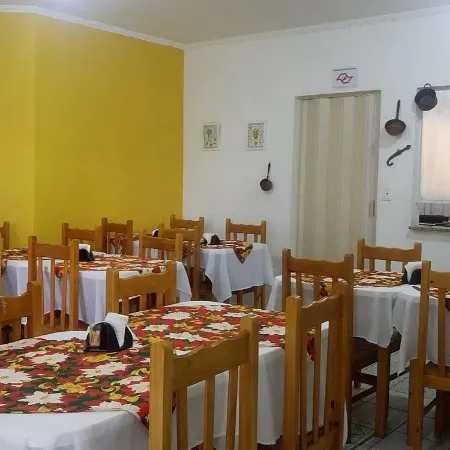 Pousada d'Ibiza