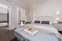 Sunset Beach Apartment Hotel a 
