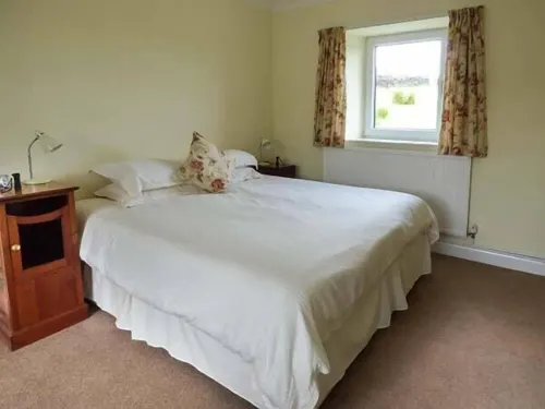 Aros Hotels in Arkengarthdale