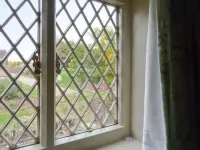 Shortmead Cottage Hotel a Eaton Socon