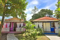 Hotel El Encanto
