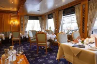 Göbel's Landhotel