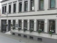 Gasthaus Bärmann Hotel Restaurant