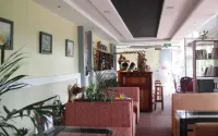 Au Lac Hotel Hotels in Thi xa Ben Cat