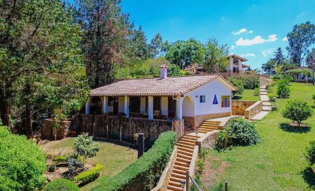 Quinta Piray - Housity