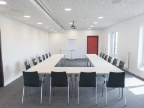 Havenhostel Stade - Hotel Hotels in Stade