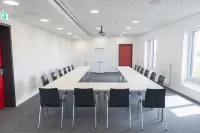 Havenhostel Stade - Hotel