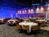Clarion Hotel Energy Hotels in Stavanger