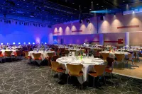 Clarion Hotel Energy Hotel a Hafrsfjord