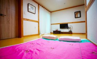 Hanok Dream