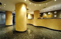 Hotel Minerva Hotels in Bucharest