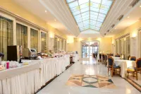Hotel Villa Medici Hotel a Villa Caldari