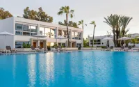 Sahara Hotel Agadir - Adults Only