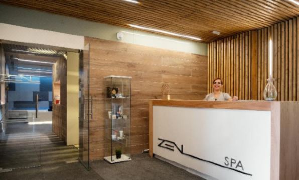 Playa Park Zensation