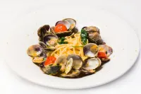 로칸다 알 베스코보