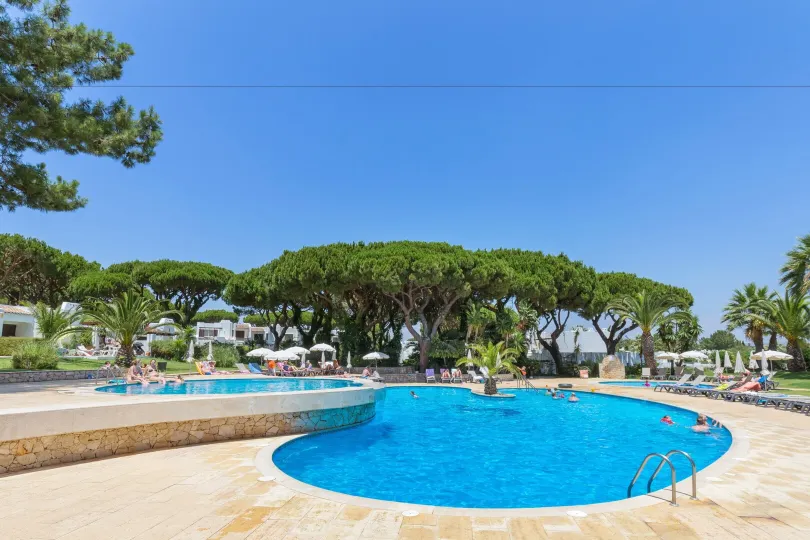 Balaia Golf Village