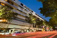Concorde Hotel Singapore Hôtels à : Singapour