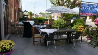Smart BNB A Herve - Battice Hôtels à : Herve