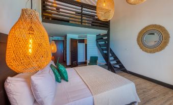 Suitetrails - Love Boutique Hotel