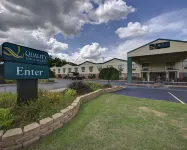 Remembrance Inn Hotels in Bonneauville