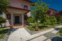 Vista Villas - 4-Star