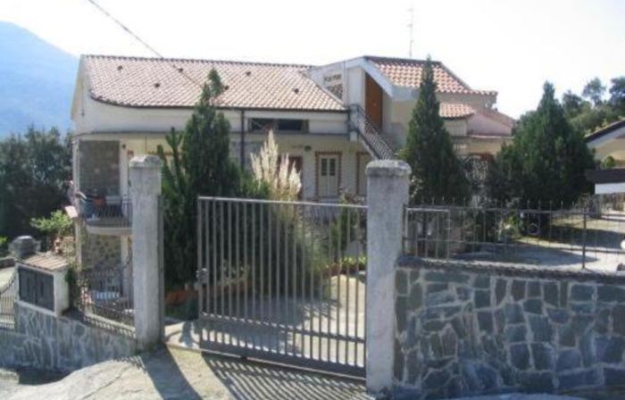 Elios Residence Hotel