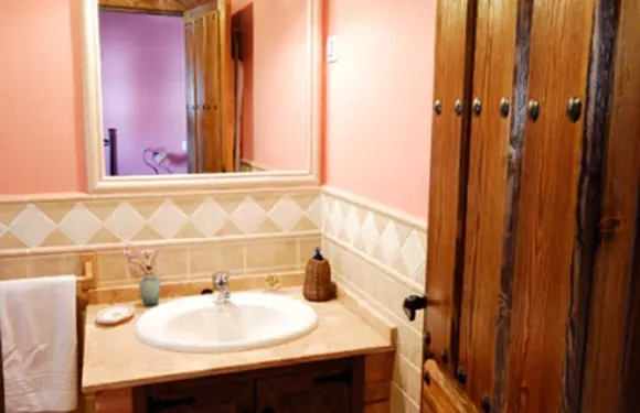 奧利瓦爾港酒店