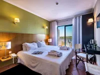 Vale d'El Rei Hotel & Villas Hotels in Lagoa