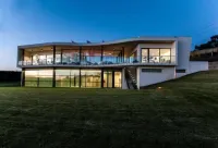 Paraíso Villas & Spa