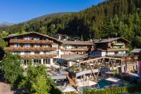 Hotel Gassner - 4 Sterne Superior