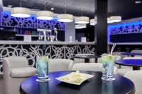 PlayaOlid All Inclusive - bar