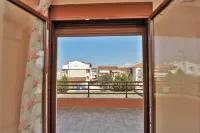 Marina Maisonette by RentalsPro Services - Kallithea Halkidiki