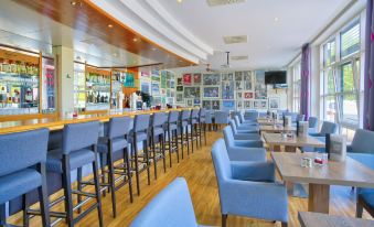 Achat Hotel Magdeburg