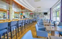 Achat Hotel Magdeburg Hotels in Wanzleben