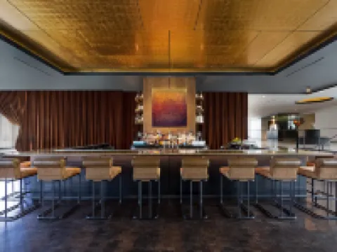 Hotel Haya Hotels in Tampa